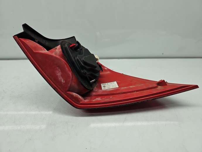 Stop aripa stanga Renault Megane 2 Sedan [Fabr 2002-2008] Berlina  8200757700