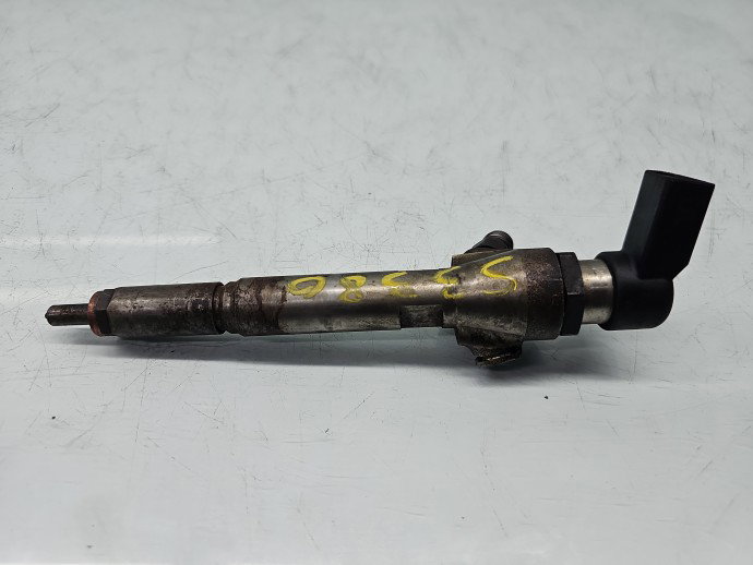 Injector Renault Megane 2 Sedan [Fabr 2002-2008] 8200294788 1.5 dCi K9K732 78 KW / 106 CP