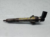Injector Renault Megane 2 Sedan [Fabr 2002-2008] 8200294788 1.5 dCi K9K732 78 KW / 106 CP