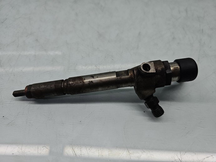Injector Renault Megane 2 Sedan [Fabr 2002-2008] 8200294788 1.5 dCi K9K732 78 KW / 106 CP