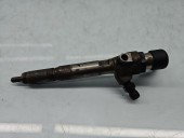 Injector Renault Megane 2 Sedan [Fabr 2002-2008] 8200294788 1.5 dCi K9K732 78 KW / 106 CP