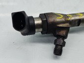 Injector Renault Megane 2 Sedan [Fabr 2002-2008] 8200294788 1.5 dCi K9K732 78 KW / 106 CP