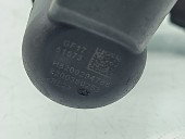Injector Renault Megane 2 Sedan [Fabr 2002-2008] 8200294788 1.5 dCi K9K732 78 KW / 106 CP