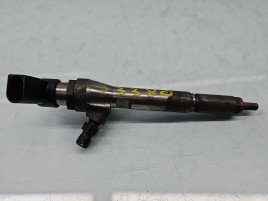 Injector Renault Megane 2 Sedan [Fabr 2002-2008] 8200294788 1.5 dCi K9K732 78 KW / 106 CP