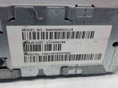 Unitate navigatie Bmw X3 (E83) [Fabr 2003-2009] BMWNRR200
