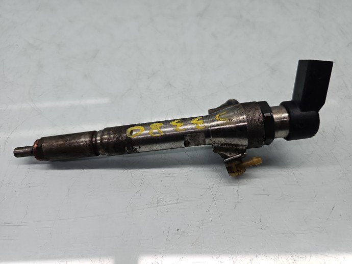 Injector Renault Megane 2 Sedan [Fabr 2002-2008] 8200294788 1.5 dCi K9K732 78 KW / 106 CP
