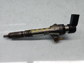 Injector Renault Megane 2 Sedan [Fabr 2002-2008] 8200294788 1.5 dCi K9K732 78 KW / 106 CP