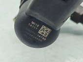 Injector Renault Megane 2 Sedan [Fabr 2002-2008] 8200294788 1.5 dCi K9K732 78 KW / 106 CP