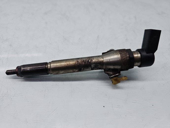 Injector Renault Megane 2 Sedan [Fabr 2002-2008] 8200294788 1.5 dCi K9K732 78 KW / 106 CP