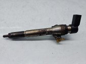 Injector Renault Megane 2 Sedan [Fabr 2002-2008] 8200294788 1.5 dCi K9K732 78 KW / 106 CP