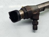 Injector Renault Megane 2 Sedan [Fabr 2002-2008] 8200294788 1.5 dCi K9K732 78 KW / 106 CP