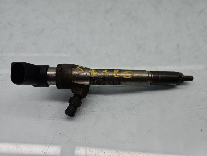 Injector Renault Megane 2 Sedan [Fabr 2002-2008] 8200294788 1.5 dCi K9K732 78 KW / 106 CP