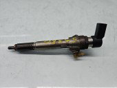 Injector Renault Megane 2 Sedan [Fabr 2002-2008] 8200294788 1.5 dCi K9K732 78 KW / 106 CP