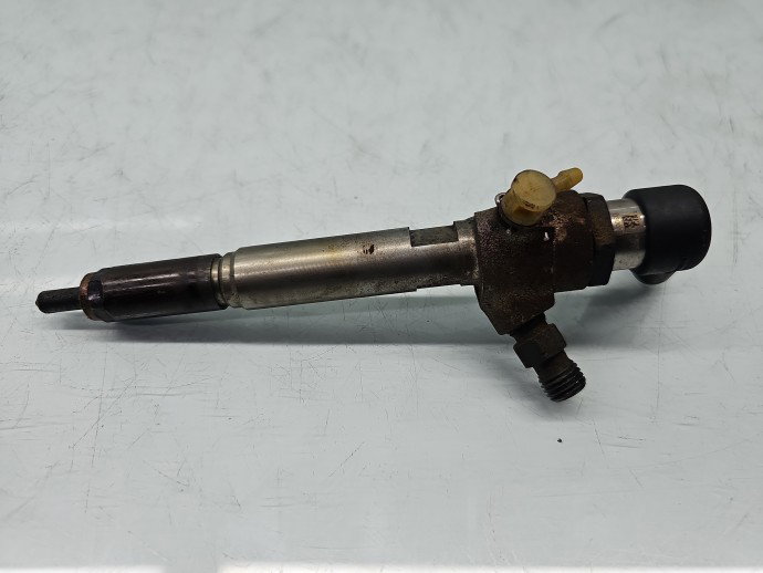 Injector Renault Megane 2 Sedan [Fabr 2002-2008] 8200294788 1.5 dCi K9K732 78 KW / 106 CP