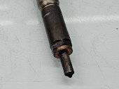 Injector Renault Megane 2 Sedan [Fabr 2002-2008] 8200294788 1.5 dCi K9K732 78 KW / 106 CP