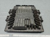 Calculator motor ECU Renault Megane 2 Sedan [Fabr 2002-2008] 8200804775 1.5 dCi K9K732 78 KW / 106 CP