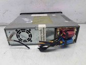  Unitate navigatie Bmw X3 (E83) [Fabr 2003-2009] BMWNRR200