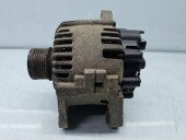 Alternator Renault Megane 2 Sedan [Fabr 2002-2008] 8200667614 1.5 dCi K9K732 78 KW / 106 CP