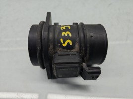 Debitmetru aer Renault Megane 2 Sedan [Fabr 2002-2008] 8200280060 1.5 dCi K9K732 78 KW / 106 CP