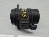 Debitmetru aer Renault Megane 2 Sedan [Fabr 2002-2008] 8200280060 1.5 dCi K9K732 78 KW / 106 CP