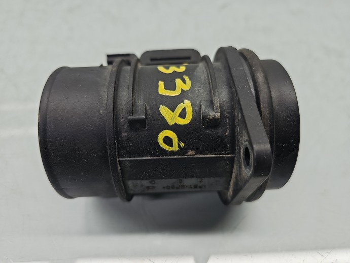 Debitmetru aer Renault Megane 2 Sedan [Fabr 2002-2008] 8200280060 1.5 dCi K9K732 78 KW / 106 CP