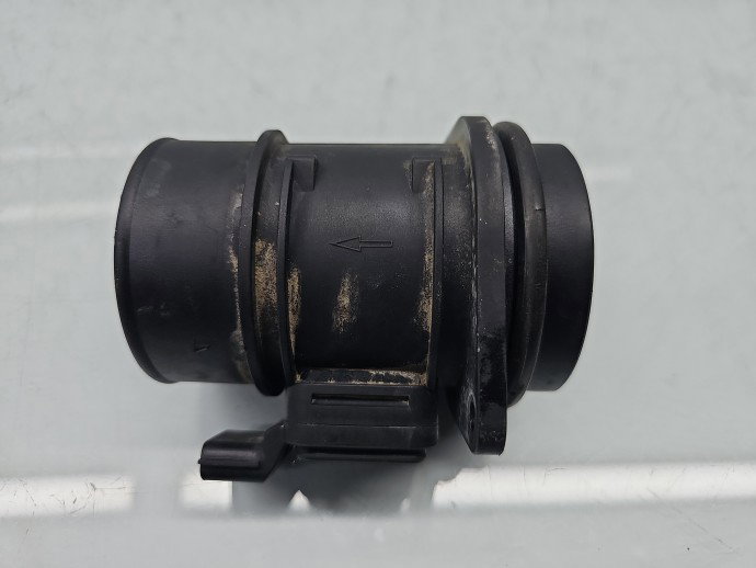 Debitmetru aer Renault Megane 2 Sedan [Fabr 2002-2008] 8200280060 1.5 dCi K9K732 78 KW / 106 CP
