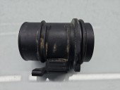 Debitmetru aer Renault Megane 2 Sedan [Fabr 2002-2008] 8200280060 1.5 dCi K9K732 78 KW / 106 CP