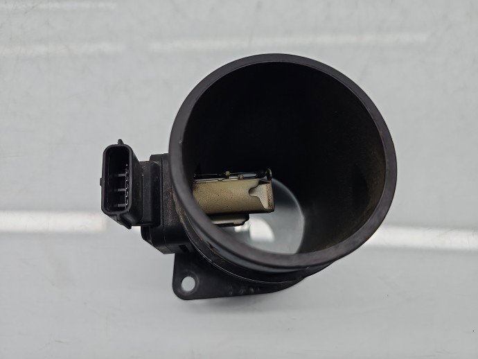 Debitmetru aer Renault Megane 2 Sedan [Fabr 2002-2008] 8200280060 1.5 dCi K9K732 78 KW / 106 CP
