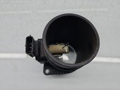 Debitmetru aer Renault Megane 2 Sedan [Fabr 2002-2008] 8200280060 1.5 dCi K9K732 78 KW / 106 CP