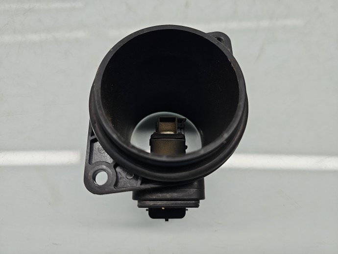 Debitmetru aer Renault Megane 2 Sedan [Fabr 2002-2008] 8200280060 1.5 dCi K9K732 78 KW / 106 CP
