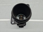 Debitmetru aer Renault Megane 2 Sedan [Fabr 2002-2008] 8200280060 1.5 dCi K9K732 78 KW / 106 CP