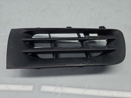 Grila bara fata Renault Megane 2 Sedan [Fabr 2002-2008] Berlina  8200412380
