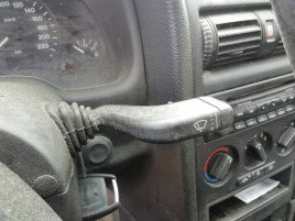 Maneta stergatoare Opel Astra G 1.6 benz OEM 1998-2004