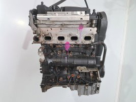 Motor complet ambielat AUDI A6 (4G2, C7) [Fabr 2012-2017] CNHA 2.0 TDI CNHA 140KW / 190CP