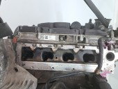 Motor complet ambielat AUDI A6 (4G2, C7) [Fabr 2012-2017] CNHA 2.0 TDI CNHA 140KW / 190CP