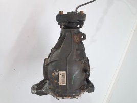 Grup diferential spate Mercedes Clasa C (W204) [Fabr 2007-2014] 2043504914 2.2 CDI 646811 125KW / 170CP