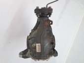 Grup diferential spate Mercedes Clasa C (W204) [Fabr 2007-2014] 2043504914 2.2 CDI 646811 125KW / 170CP