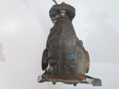 Grup diferential spate Mercedes Clasa C (W204) [Fabr 2007-2014] 2043504914 2.2 CDI 646811 125KW / 170CP