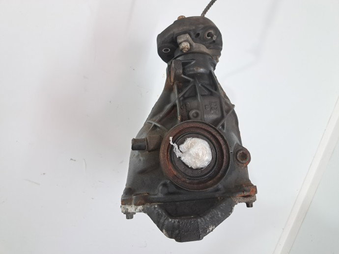 Grup diferential spate Mercedes Clasa C (W204) [Fabr 2007-2014] 2043504914 2.2 CDI 646811 125KW / 170CP