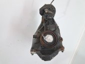 Grup diferential spate Mercedes Clasa C (W204) [Fabr 2007-2014] 2043504914 2.2 CDI 646811 125KW / 170CP