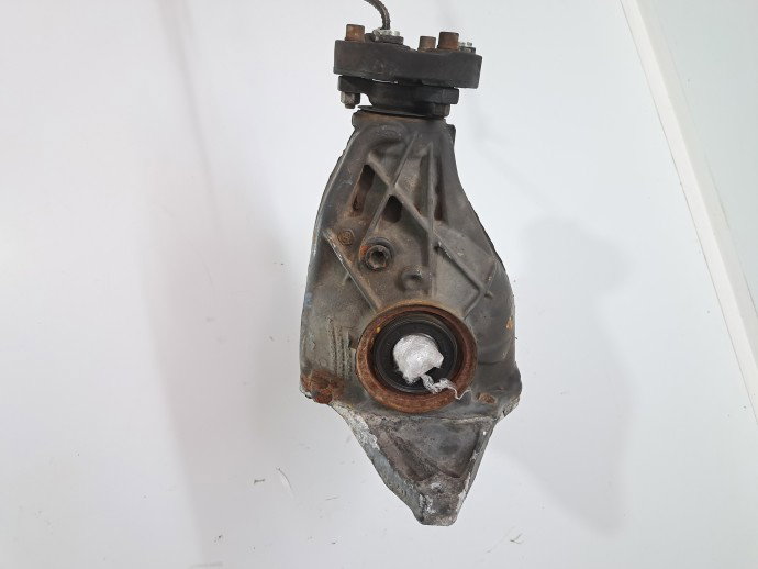 Grup diferential spate Mercedes Clasa C (W204) [Fabr 2007-2014] 2043504914 2.2 CDI 646811 125KW / 170CP