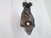Grup diferential spate Mercedes Clasa C (W204) [Fabr 2007-2014] 2043504914 2.2 CDI 646811 125KW / 170CP