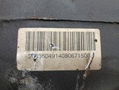 Grup diferential spate Mercedes Clasa C (W204) [Fabr 2007-2014] 2043504914 2.2 CDI 646811 125KW / 170CP