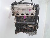 Motor complet ambielat AUDI A4 (8K2, B8) [Fabr 2008-2015] CNHA 2.0 TDI CNHA 140KW / 190CP