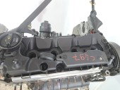 Motor complet ambielat AUDI A5 (8T3) [Fabr 2007-2015] CNHA 2.0 TDI CNHA 140KW / 190CP