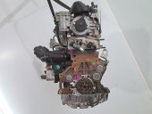 Motor complet ambielat AUDI A5 (8T3) [Fabr 2007-2015] CNHA 2.0 TDI CNHA 140KW / 190CP