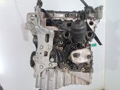 Motor complet ambielat AUDI A5 (8T3) [Fabr 2007-2015] CNHA 2.0 TDI CNHA 140KW / 190CP