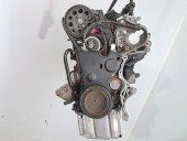 Motor complet ambielat AUDI A5 (8T3) [Fabr 2007-2015] CNHA 2.0 TDI CNHA 140KW / 190CP