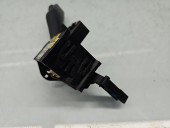 Maneta stergator Volkswagen Golf 5 (1K1) [Fabr 2004-2008] 1K0953519A