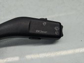 Maneta stergator Volkswagen Touran (1T1, 1T2) [Fabr 2003-2010] 1K0953519A